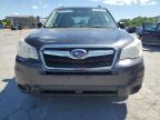 2014 Subaru Forester 2.5I Premium na sprzedaż w Lebanon, TN - Minor Dent/Scratches