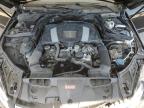 2011 Mercedes-Benz E 350 for Sale in Fresno, CA - Mechanical