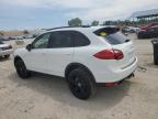 2014 Porsche Cayenne S Hybrid for Sale in Kansas City, KS - Minor Dent/Scratches