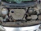 2013 Hyundai Accent Gls for Sale in Phoenix, AZ - All Over