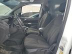 2016 Ford Transit Connect Xlt for Sale in Exeter, RI - Rear End