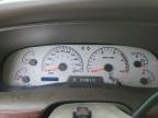 2004 Ford Excursion Limited на продаже в Baltimore, MD - Mechanical
