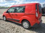 2014 Ford Transit Connect Xlt for Sale in Appleton, WI - Rear End