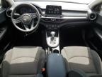 2020 Kia Forte Fe for Sale in Pekin, IL - Front End