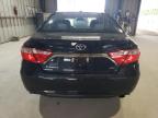 2017 Toyota Camry Le en Venta en Rogersville, MO - Front End