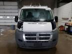 2016 Ram Promaster 1500 1500 Standard на продаже в Blaine, MN - Minor Dent/Scratches