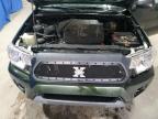 2014 Toyota Tacoma Double Cab Long Bed للبيع في Hurricane، WV - Mechanical