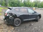 2013 Nissan Rogue S de vânzare în Baltimore, MD - Rear End