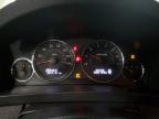 2008 Jeep Grand Cherokee Laredo de vânzare în Ham Lake, MN - Front End
