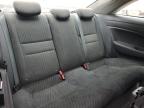 2010 Honda Civic Ex en Venta en Louisville, KY - Front End