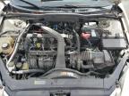 2009 Ford Fusion Se للبيع في Pennsburg، PA - Rear End