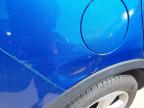 2015 VAUXHALL MOKKA EXCL for sale at Copart SANDY