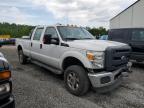 2015 Ford F350 Super Duty for Sale in West Mifflin, PA - Front End