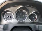 2011 Mercedes-Benz C 300 4Matic for Sale in Elgin, IL - All Over