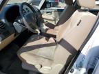 2010 Suzuki Sx4 Le للبيع في Austell، GA - Rear End