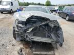 2013 Jaguar Xf  за продажба в Florence, MS - Front End