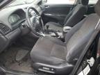 2002 Toyota Camry Le na sprzedaż w Grantville, PA - Minor Dent/Scratches