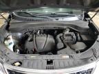 2014 Kia Sorento Lx   იყიდება West Mifflin-ში, PA - Rear End