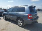 Tulsa, OK에서 판매 중인 2006 Toyota Highlander Hybrid - Rear End