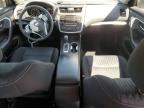 2018 Nissan Altima 2.5 zu verkaufen in Anderson, CA - Front End