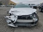 2014 Lexus Is 250 for Sale in Colton, CA - Front End