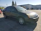 Rancho Cucamonga, CA에서 판매 중인 2009 Ford Focus Se - Rear End