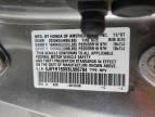 2008 Honda Element Sc en Venta en Phoenix, AZ - Minor Dent/Scratches