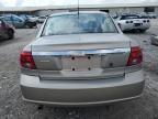 2003 Saturn L200  იყიდება Madisonville-ში, TN - Front End