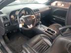 2014 Dodge Challenger Sxt за продажба в Grand Prairie, TX - Rear End