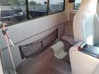 1999 Ford Ranger Super Cab for Sale in Wilmer, TX - Front End