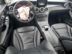 2016 Mercedes-Benz Glc 300 4Matic for Sale in Fredericksburg, VA - Front End