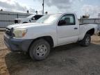 2013 Toyota Tacoma  for Sale in Mercedes, TX - Rear End
