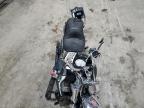 2008 Victory Motorcycles Vegas Jackpot for Sale in Tulsa, OK - Top/Roof