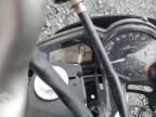 2013 Yamaha Fz6 R for Sale in Duryea, PA - All Over