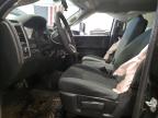 2017 Ram 1500 St for Sale in Mcfarland, WI - All Over