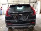 2020 Cadillac Xt4 Premium Luxury for Sale in Ham Lake, MN - Front End