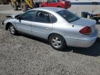 2004 Ford Taurus Ses იყიდება Farr West-ში, UT - Front End