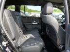 2022 Mercedes-Benz Glb 250 4Matic продається в Assonet, MA - Front End