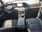 2023 Kia Sportage Ex за продажба в Arcadia, FL - Front End