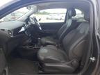2016 VAUXHALL ADAM ENERG for sale at Copart SANDWICH
