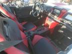 2021 Honda Sxs1000 S2R for Sale in Columbia, MO - Front End