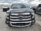 2016 Ford F150 Supercrew იყიდება Lawrenceburg-ში, KY - All Over