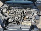 2015 Volkswagen Gti  продається в Nisku, AB - Front End