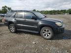 2006 Toyota 4Runner Limited en Venta en Baltimore, MD - Minor Dent/Scratches