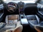 2004 Acura Tl  de vânzare în Hayward, CA - Front End