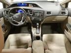 Milwaukee, WI에서 판매 중인 2013 Honda Civic Lx - Front End