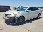 2016 NISSAN ALTIMA 2.5   à vendre chez Copart TX - DALLAS
