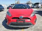 2018 Toyota Prius C  for Sale in Sun Valley, CA - Rear End