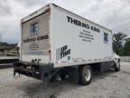 2014 Hino 258/268  for Sale in Loganville, GA - Front End