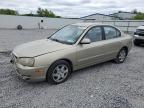 2006 Hyundai Elantra Gls продається в Albany, NY - Front End